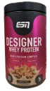 ESN Designer Whey Protein Cinnamon Cereal 420g