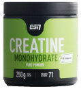 ESN Creatine Monohydrate 250g