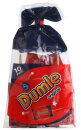 Fazer Dumle Original Lollipops 100g