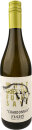 Fuchs Chardonnay 12,5% Vol. 0,75L