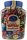 Walkers Nonsuch Assorted Toffees and Chocolate Éclairs 1,25kg