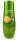 SodaStream Sirup Zitrone-Limette-Geschmack 0,44L