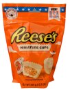 Reese&acute;s White Peanut Butter Cup Miniatures 355g