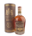Davidsen Selected Release Dark Rum 40% 0,7L