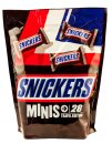 Snickers Minis 500g