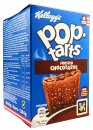 Kelloggs Pop-Tarts Frosted Chocotastic 8er