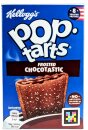 Kelloggs Pop-Tarts Frosted Chocotastic 8er