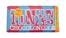 Tony&acute;s Chocolonely Vollmilch Chocolate Chip Cookie...
