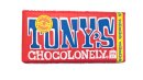 Tony´s Chocolonely Vollmilch 180g