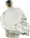 Crystal Head Vodka 40% Vol. 1L  in Geschenkbox