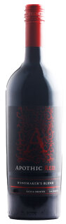 Apothic Red Winemaker´s Blend 0,75L