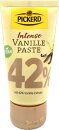 Gourmet Vanille-Paste 50g