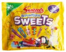 Swizzels Scrumptious Sweets 351g