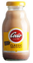 Cocio Classic Kakao Flasche 0,2L