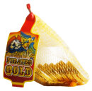 Pirates Gold Schokoladentaler 50g