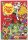 Chupa Chups Adventskalender 210,6 g