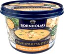 Bornholms Hummersuppe cremig &amp; geschmackvoll 375g