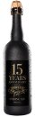 Skovlyst 15 Years Anniversary Strong Ale 0,75L -...