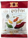 Harry Potter Jelly Slugs 56g - Schnecken Fruchtgummi