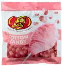 Jelly Belly Beans Cotton Candy 70g