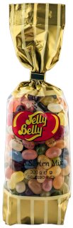 Jelly Belly Beans 50 Sorten Mix 300g
