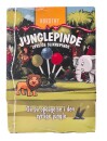 Nordthy Junglepinde Lollies 90 Stk 0,9kg