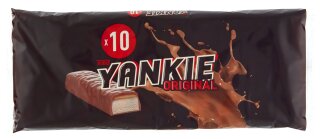 Toms Yankie Original 10x40g