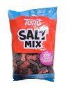Toms Salt Mix 0,9kg