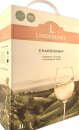 Lindemans Chardonnay 12,5% 3 L Bag in Box