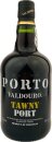 Porto Valdouro Tawny Portwein  0,75 l