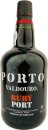 Porto Valdouro Ruby Portwein 0,75l