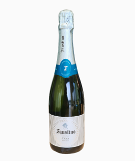 Moillard Chablis Premier Cru 2021 0,75L, 23,49 EUR | Champagner & Sekt