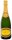 Champagne Chanoine Héritage 1730 Cuvée Brut 0,75L - Champagner