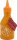 Sriracha Mayoo Flying Goose leicht scharfe Sauce 200ml