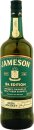 Jameson Caskmates IPA Edition 40% vol. 1L