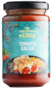 Don Enrico Tomato Salsa 200ml