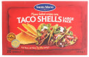 Santa Maria 20 Taco Shells 225g