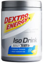Dextro Energy Iso Drink Citrus 440g