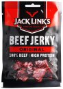 Jack Links Beef Jerky Original 60g