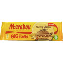Marabou Nutty Choco Wafer 270g