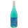 Vina Tendida Fizzy Blue 0,75L