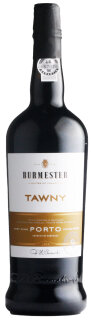 Burmester Tawny Port 0,75L