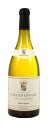 Fernand Laroche Chardonnay 0,75L