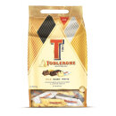 Toblerone Tiny Classic Mix 520g