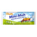 Cloetta Mini Muh 48x15g