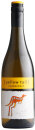 Yellow Tail Chardonnay 0,75L