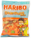 Haribo Stardust Mix 375g