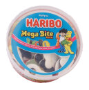 Haribo Mega Bite Mix 900g