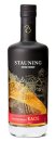 Stauning KAOS Triple Malt Danish Whisky 0,7L 46% Vol.