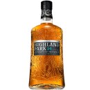 Highland Park 14 Jahre Loyality Of The Wolf 42,3% Vol. 1L...